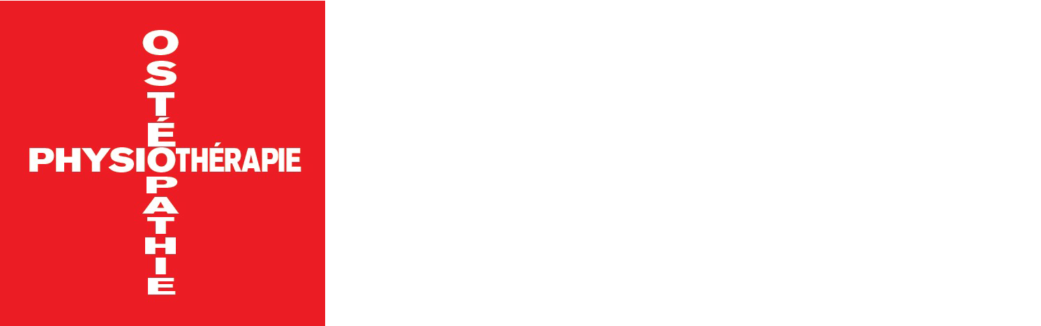 Cabinet Cedric Legou